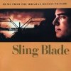 Sling Blade (Music From The Miramax Motion Picture) (CD)